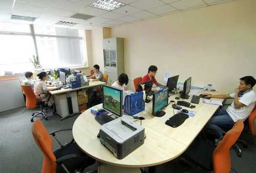 河北再生海绵橡胶胶水哪家性价比高