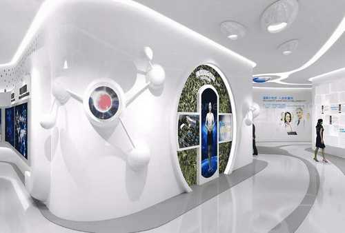 崇明区日常长途运输对比价