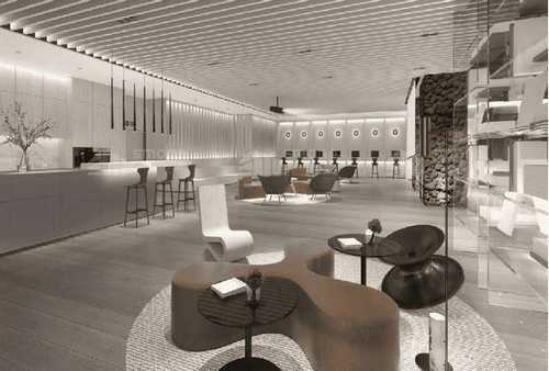 青浦区ACDC电源模块哪家便宜