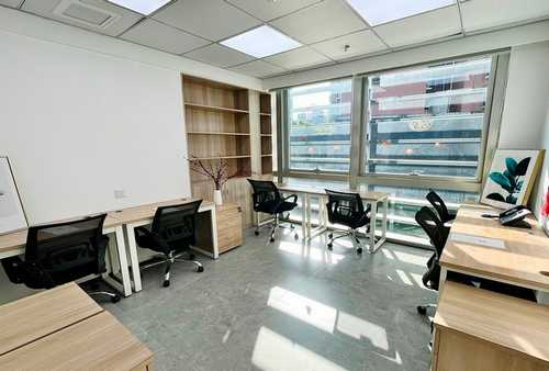 白城外卖店加盟品牌