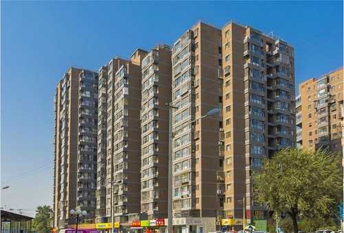 江苏品质光学影像测量仪欢迎选购