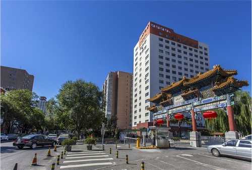 黄陂区自动化压瓦机多少钱