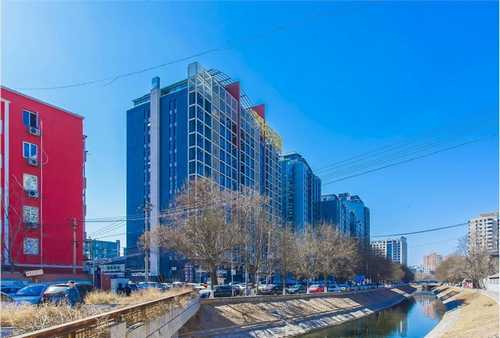 河北再生海绵橡胶胶水哪家性价比高