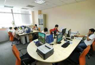 广东抗震锁牙数控刀柄使用方法