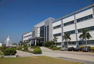 广西无人机应急救援指挥系统供应商