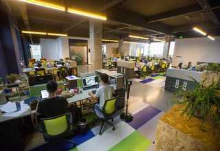 浦东刀具类金刚石公司