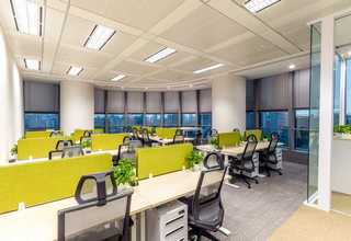 青山区玻璃压瓦机厂家现货