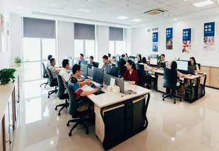 张家港外包税务筹划多少钱