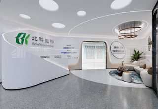 杨浦区交互一体机博物馆