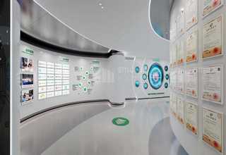 苏州混合式换热器厂家