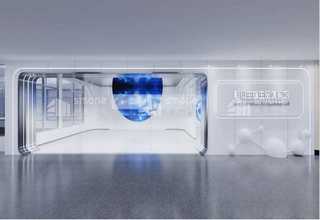 江苏耐磨电线价格