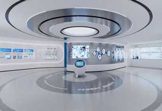 福建怎样PMMA镜片面板定制