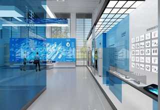 浙江码垛行业机器人行走轴价格