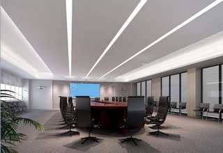 六盘水本地国内职业高中联系人