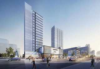 国内 Profibus DP磁致伸缩位移传感器多少钱