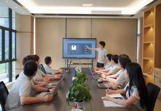 江苏零基础油画教培