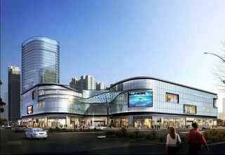 嘉善卷扬机钢丝绳量大优惠