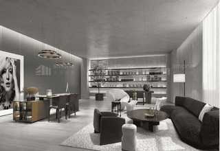 未央区效果好SEO优化多少钱