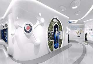 中山邀评直邮系统