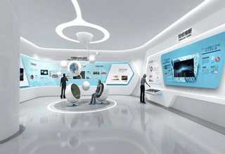 常州纯铝电泳品质