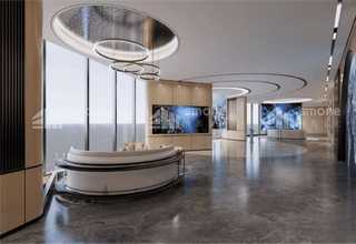 辽阳玉石雕刻方法