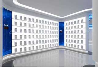 徐州100L钢桶厂家