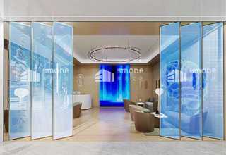 贵州广告太阳伞销售厂家