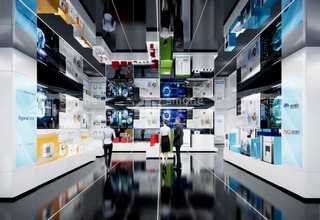 重庆水上运动浮力背心批量定制