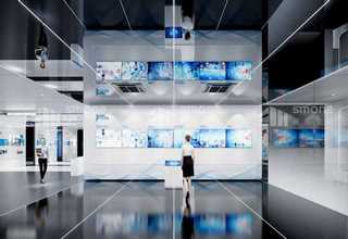 覃塘区个人网站制作平台