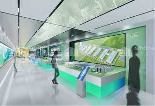 中卫光纤激光打标机销售