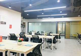 吉林冶金桥式起重机价格