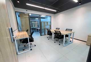 天津5N5锑粒回收