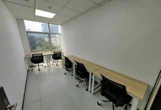 杨浦外资公司注册公司哪家好