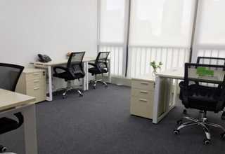 昆明户外帐蓬订做厂家