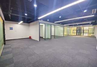 绍兴地方染色剂