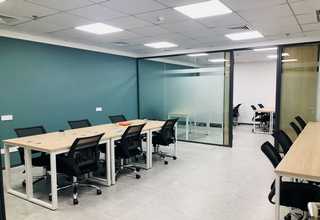 浙江立式挤压泵厂家供应