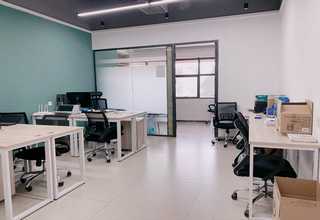 T-SERIES压力分布系统