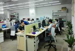 浙江珠光哑光氯氧化铋推荐厂家