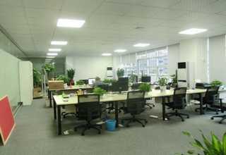 六盘水照明工程灯杆厂家