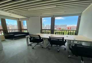 金门无动力滚筒品牌