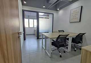 上海制造全屋定制木制品值得推荐