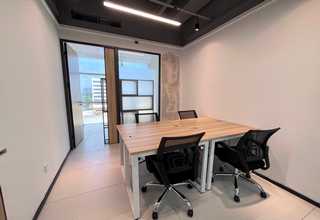 山东烟气脱硫脱硝设备配件