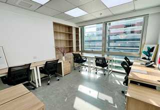 苏州给袋式包装机工厂