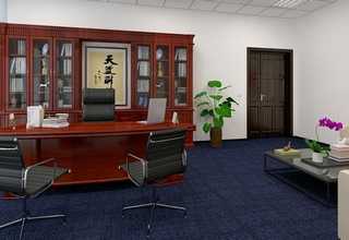 嘉兴工业酒精可以消毒吗