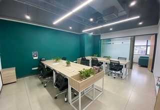 苏州花盒价钱多少