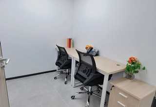 河南TP虎克HK940-220铆钉机厂家直供