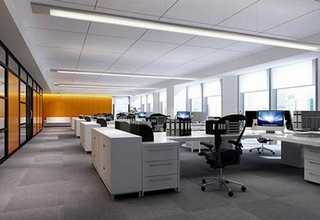 蚌埠废有机溶剂回收设备工程