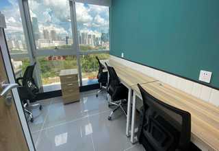 河北输送机硫化机厂家