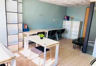 天津质量工业条码