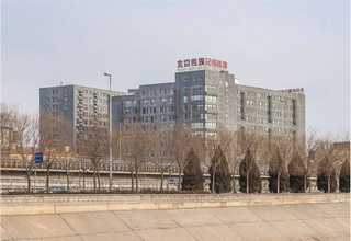 扬州夏季工作服生产